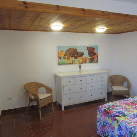 Appartement Vista Playa à Mogán Extérieur photo