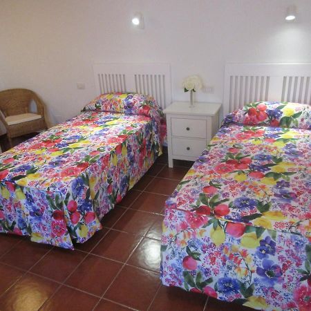 Appartement Vista Playa à Mogán Extérieur photo