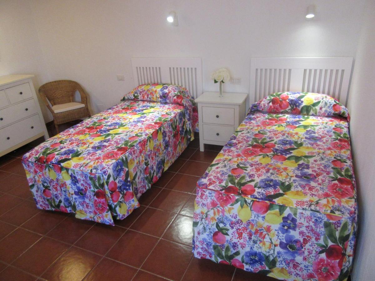 Appartement Vista Playa à Mogán Extérieur photo