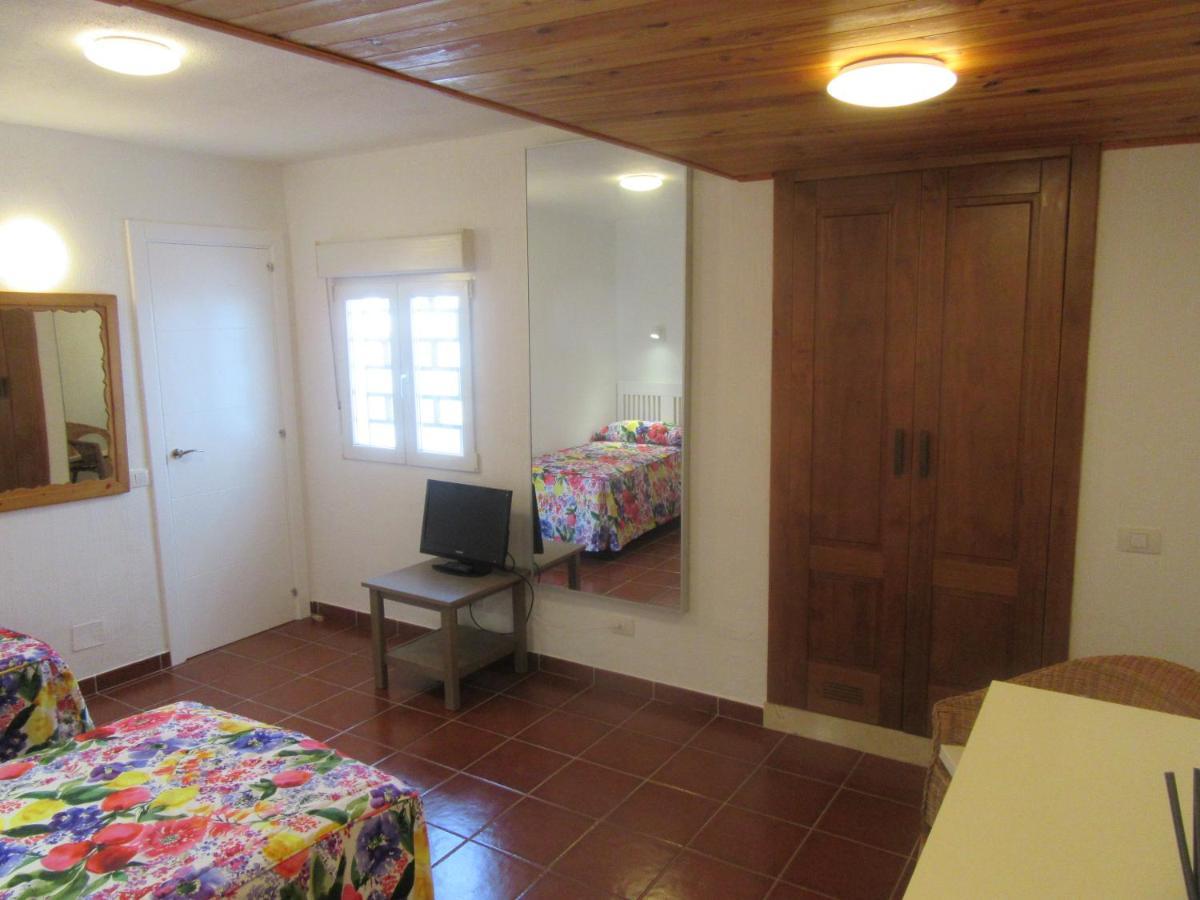 Appartement Vista Playa à Mogán Extérieur photo